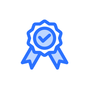 empresa-catalana-de-limpieza