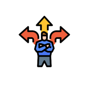 empresa-catalana-limpieza (1)