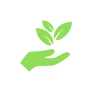 empresa-catalana-limpieza