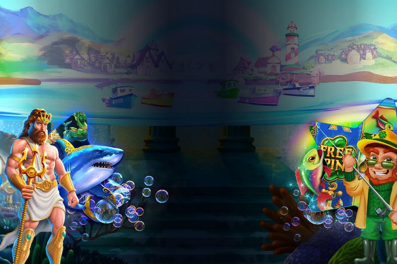 Best Online Casinos in Canada February 2026